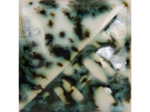 SW222 Green Jasper