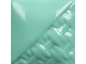 SW515 Terracotta Engobe