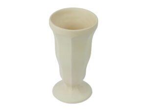 Biscuitvorm Milkshake Beker