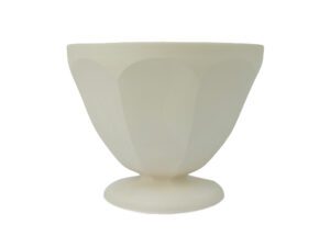 Biscuitvorm IJscoupe