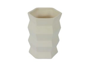 Biscuitvorm Facetbeker Recht