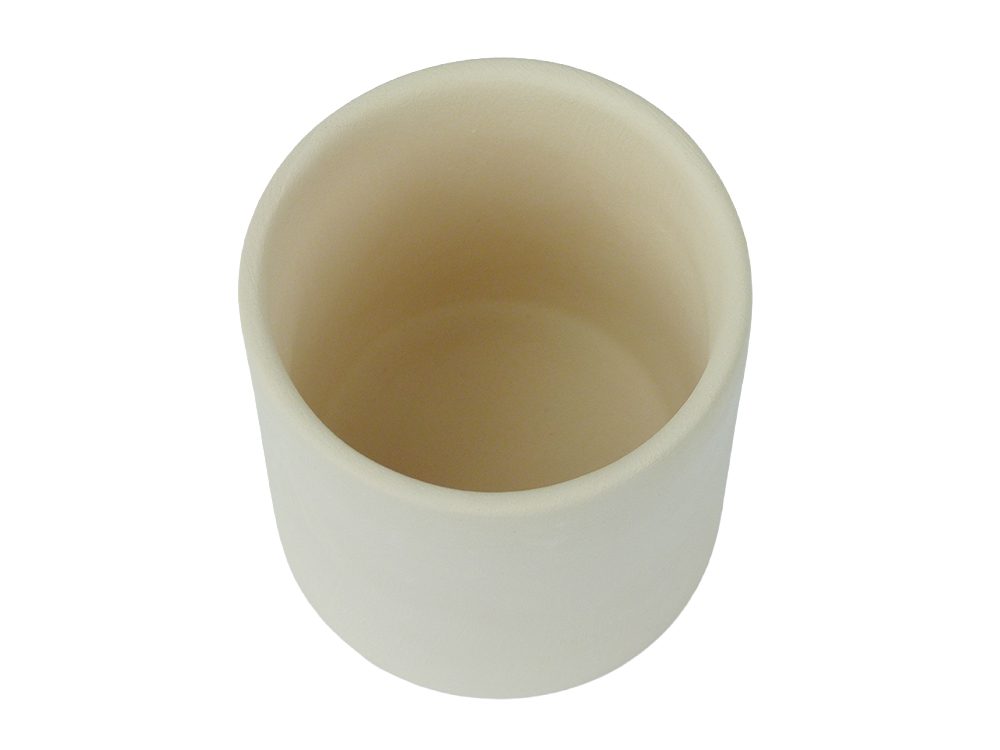 Biscuitvorm Cilinderbeker - Afbeelding 2