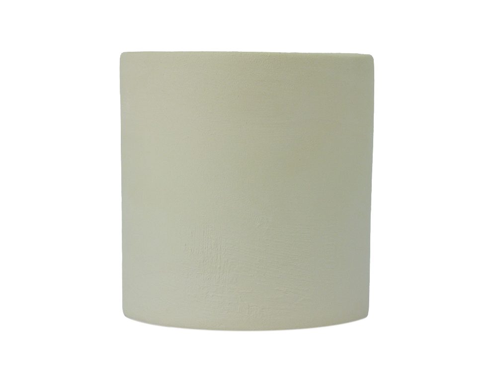 Biscuitvorm Cilinderbeker - Afbeelding 3