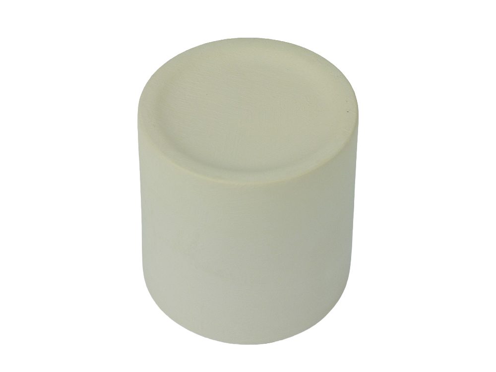 Biscuitvorm Cilinderbeker - Afbeelding 4