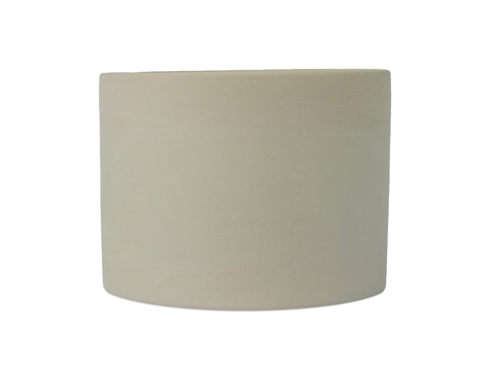 Biscuitvorm Cilindermok - Afbeelding 2