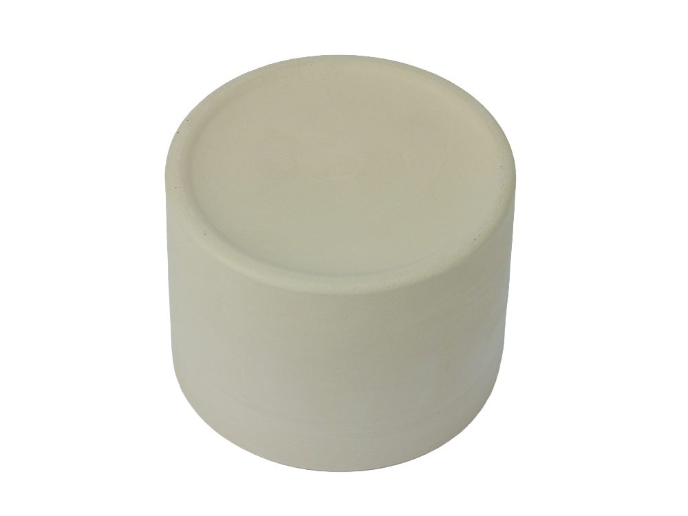 Biscuitvorm Cilindermok - Afbeelding 3