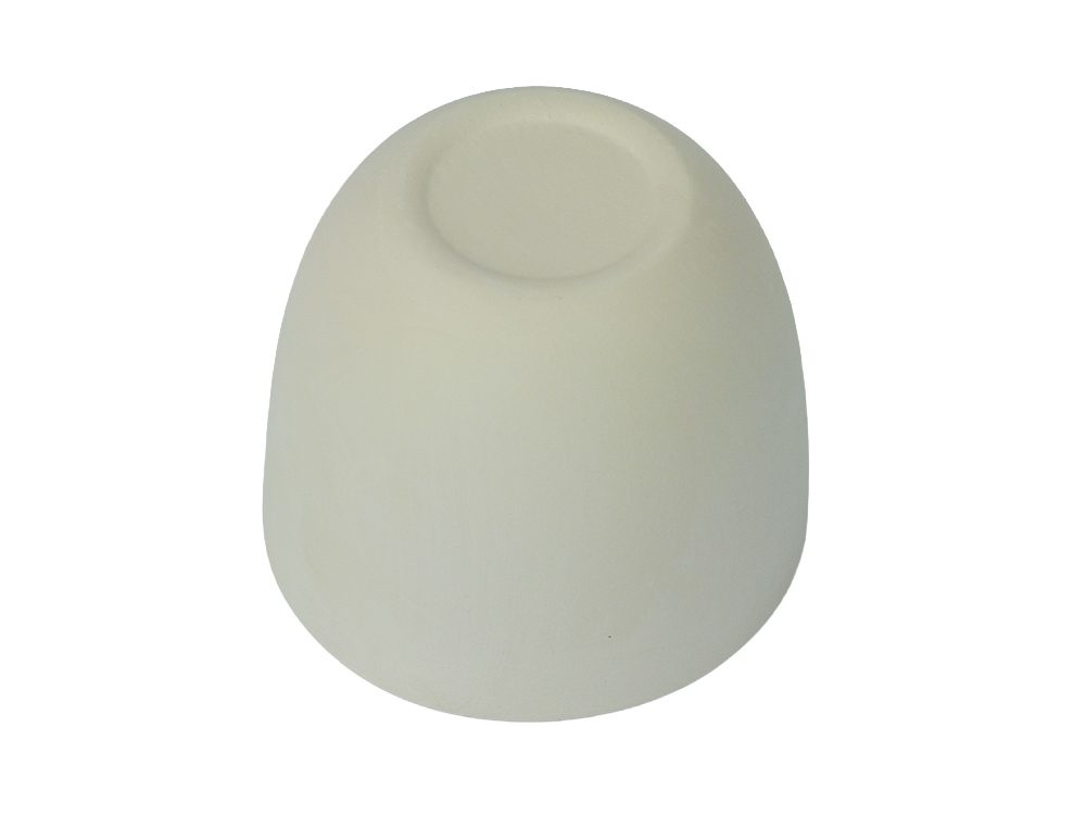 Biscuitvorm Kopje - Afbeelding 3