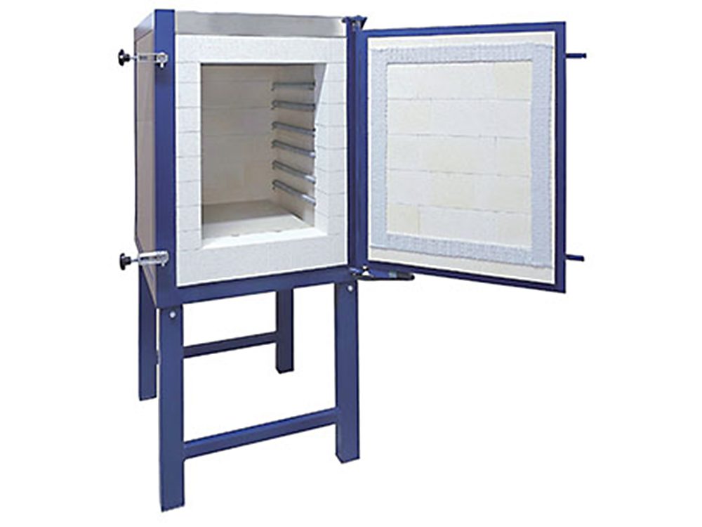 KITTEC DEUROVEN CT CLASSIC-LINE 140-3