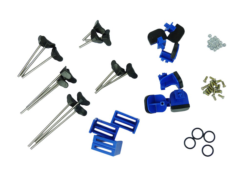 Centreerplateau - Afbeelding 5