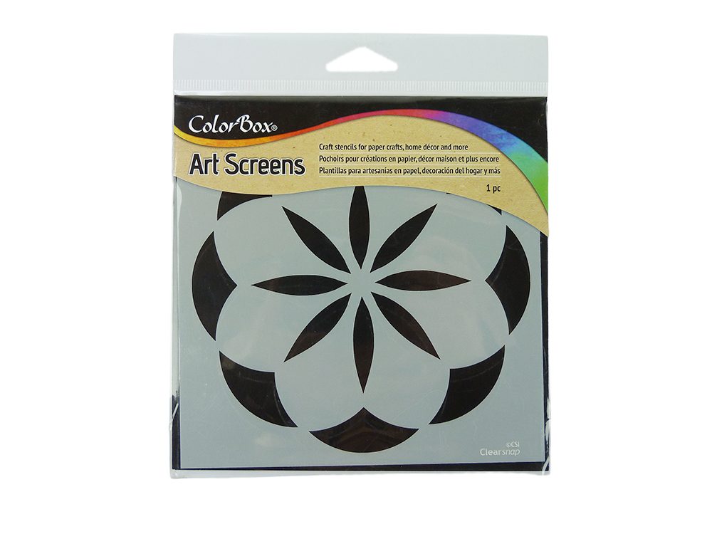 ArtScreen Cotton