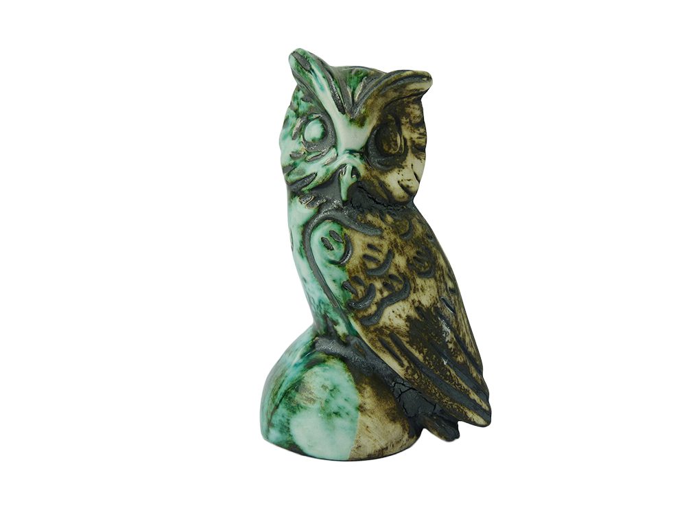 GS 5012 Koperoxide extra fijn - Afbeelding 2