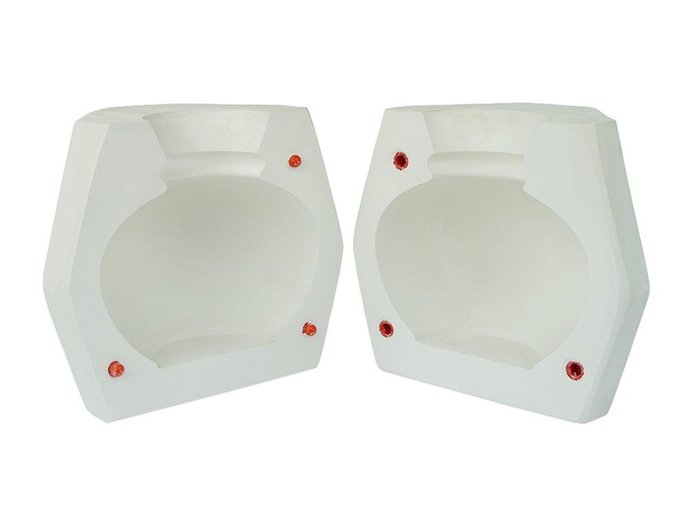 HH-4014 Vaas - Afbeelding 2