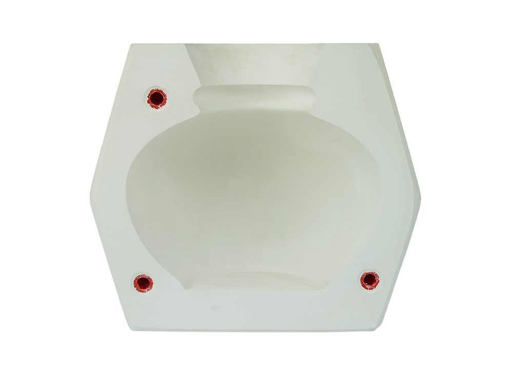 HH-4014 Vaas - Afbeelding 3