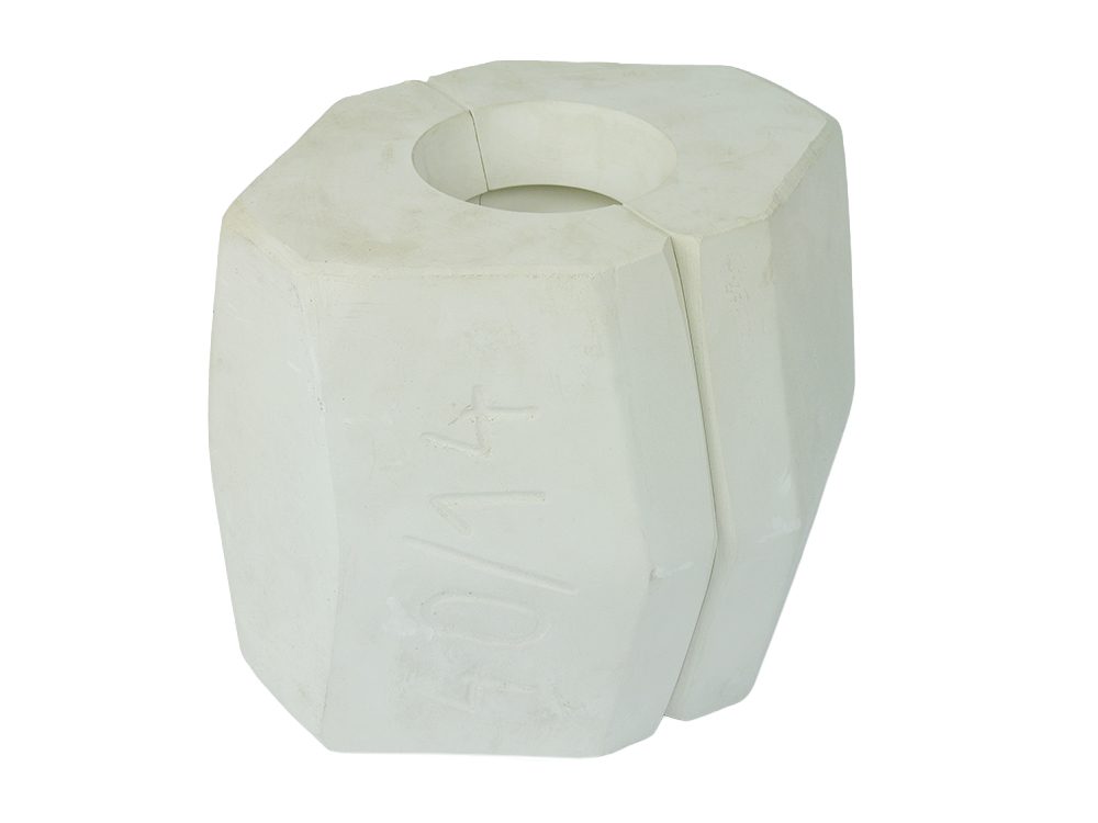 HH-4014 Vaas - Afbeelding 4