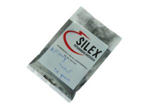 KP 1009 Kleurpigment zwart