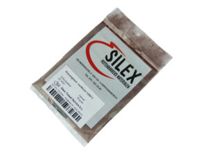 KP 4016 Kleurpigment roodbruin