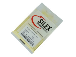 KP 8015 Kleurpigment kanariegelb