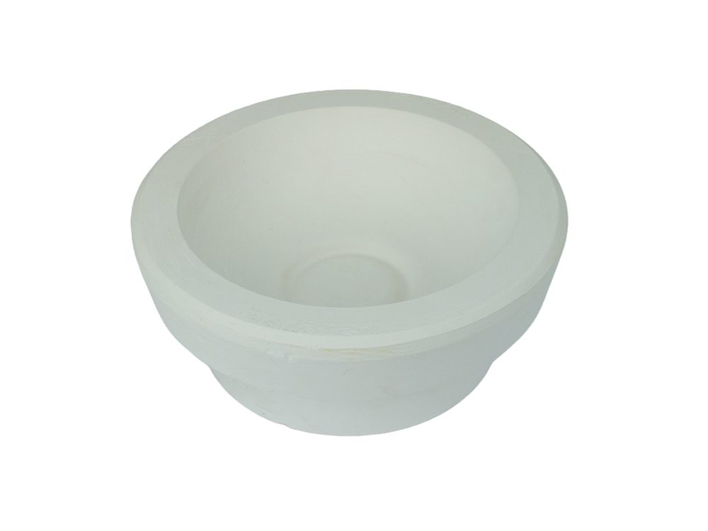 PM2350 Schaal rond ø22 cm