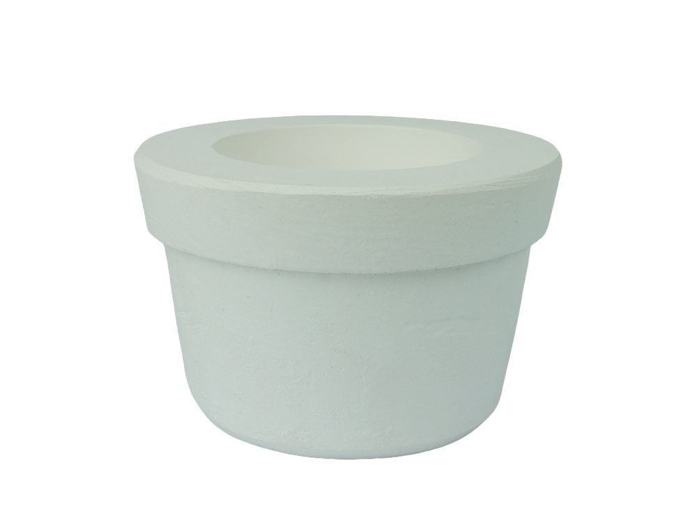 PM2505 Bolvormige kop - Afbeelding 3