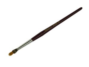 Reservoir Penseel Marterhaar