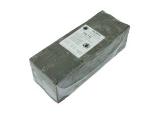 Terra a Gres , Normand St. Amand 10 kg, 1260-1300°C