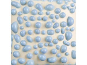 SW445 Turquoise bead
