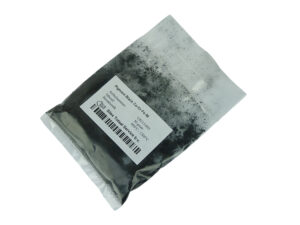 US113 Pigment Black Co-Cr-Fe-Ni