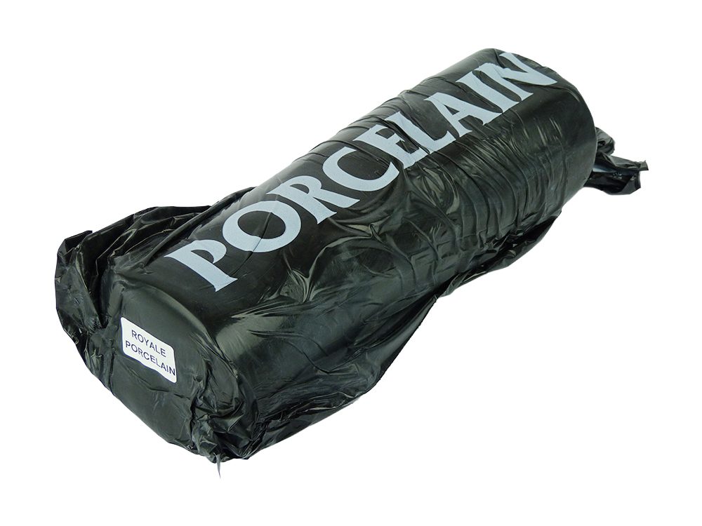 Royale Porcelain, 12,5 kg