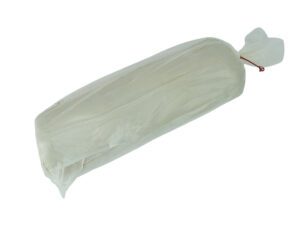 Fine Bone China, 12,5 kg