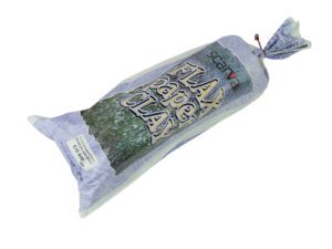 TS Flax Paper Clay, ES 600