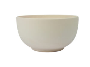 Biscuitvorm bakje 13.5 cm