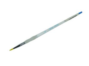 E5920 Penseel Gussow rond 4