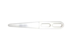 FMS422 LARGE MOLD KNIFE