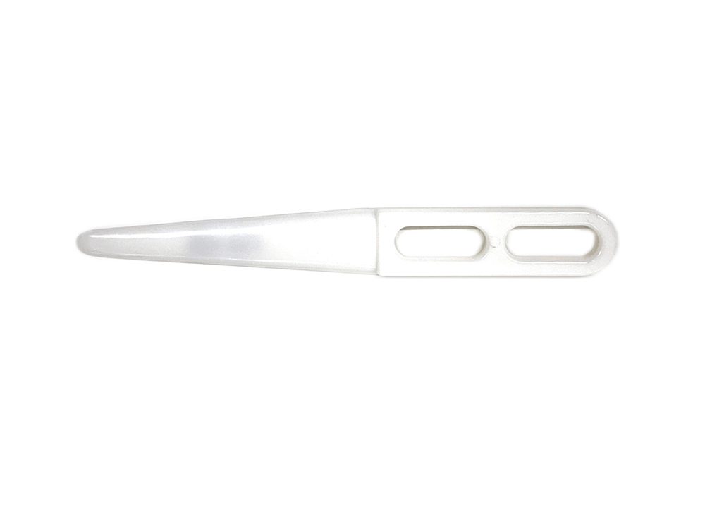 FMS422 LARGE MOLD KNIFE
