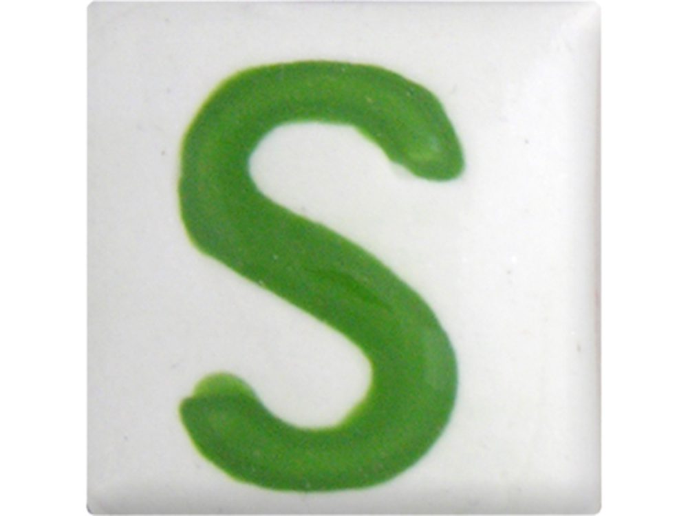 SSS 426 Bowling Green