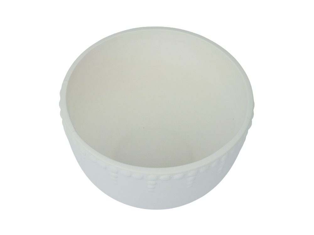 Kommetje met patroon - Afbeelding 2