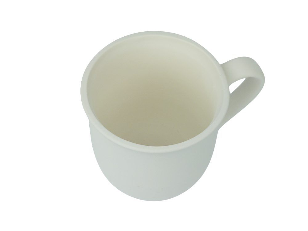 Biscuitvorm Theekop Groot - Afbeelding 2