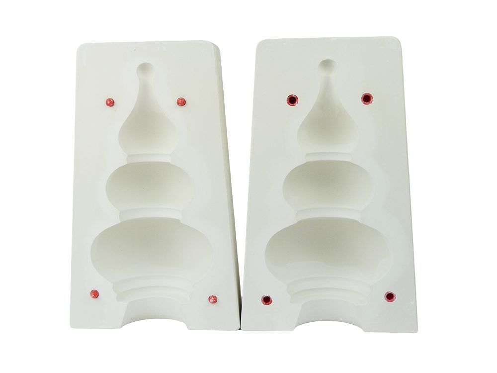 HH-304 Spits - Afbeelding 2