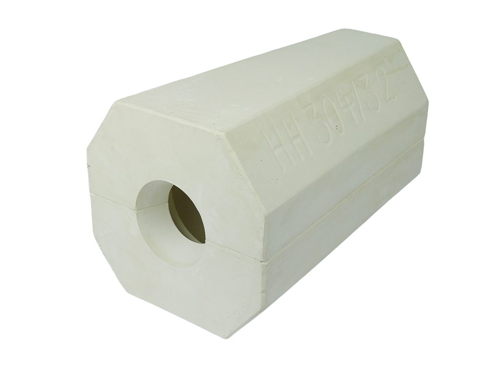 HH-304 Spits - Afbeelding 3