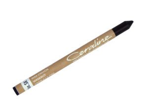 Ceraline Waskrijt koperoxide WCu 02a