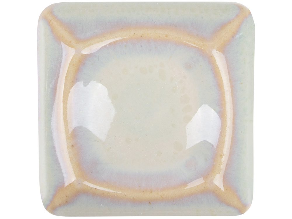 KGS 101 Cotton