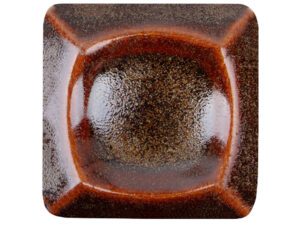 KGS 104 Kristallregen