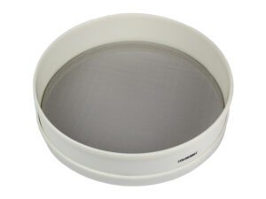 MHC2960 Glazuurzeef 26 cm