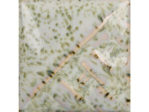 SW225 Lily Pad