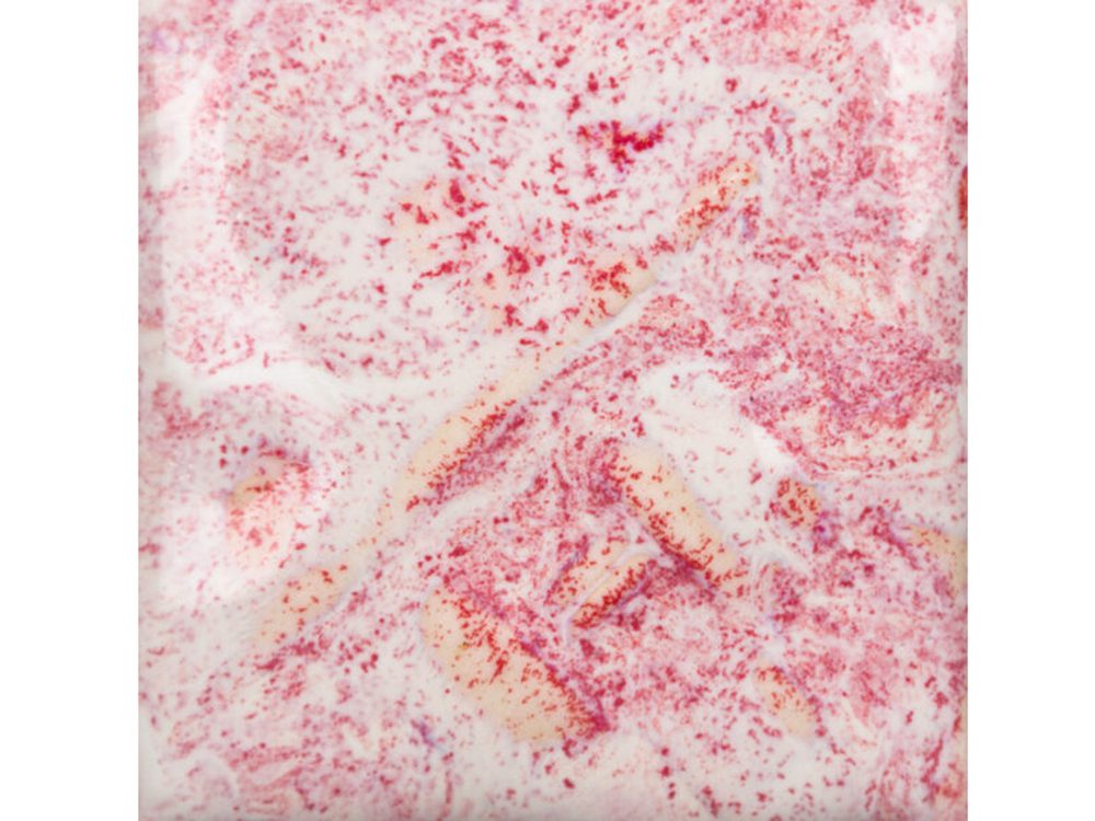 SW226 Pink Pearl