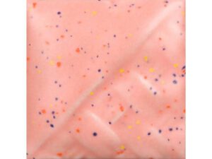 SW230 Pink Speck