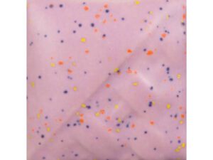 SW231 Lilac Speck