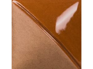 UG 031 Chocolate