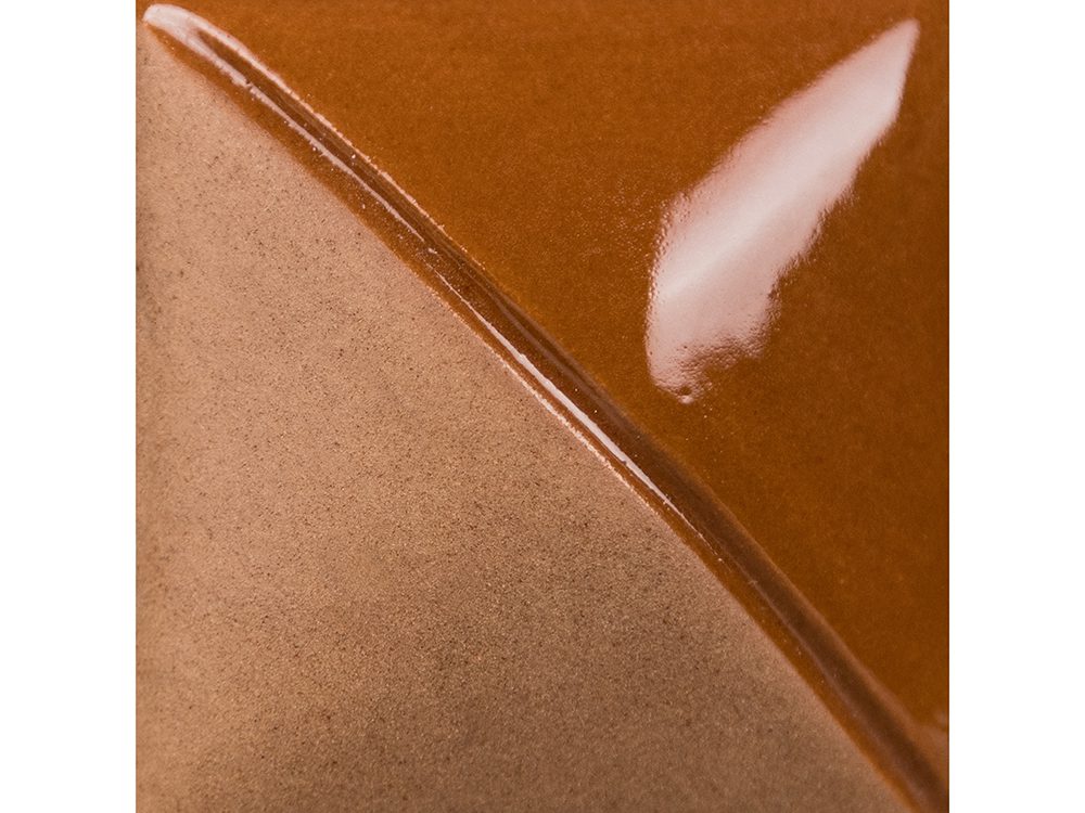 UG 031 Chocolate
