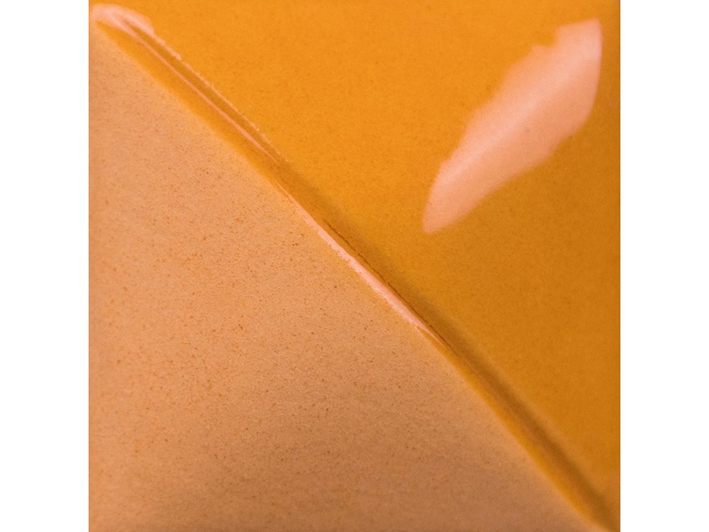 UG 058 Harvest Gold
